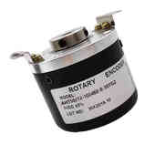 器 华尔30tg25aht50 1024bz 圣 空心81024bz编码 30tg2 轴12型