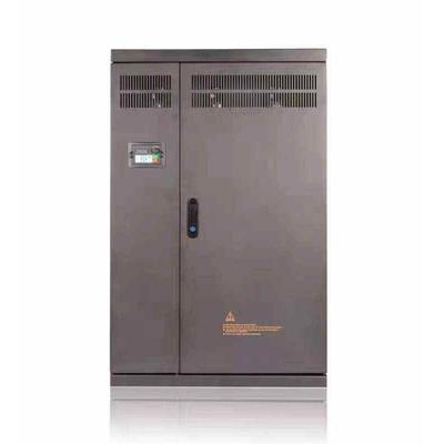 变频器30kw37-45-55-75-90-110恒压供水软启动三相电机调速器380v
