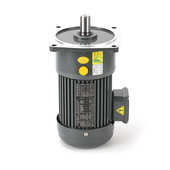 小金减速 免400v28晟刚90s厂家直销江苏ch维护 邦机款