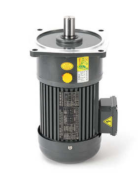 小金减速-邦机款/-免400v28晟刚90s厂家直销江苏ch维护