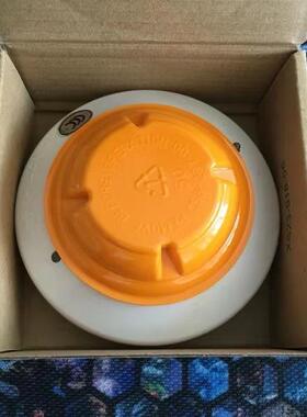 JTW-BD-FST-851C智能感温探测器为可寻址探测器，