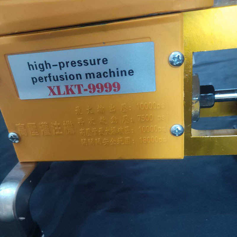 高压灌浆机 裂缝堵漏发泡防水止水 聚氨酯注浆机 单液型补漏,五金/工具,其他专用车,淘宝优惠券,粉丝福利购,淘宝优惠卷