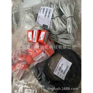 SPKS00B9R1 SPKS0039R1 CAREL卡乐压力传感SPKD00U5N0 SPKS0019R1