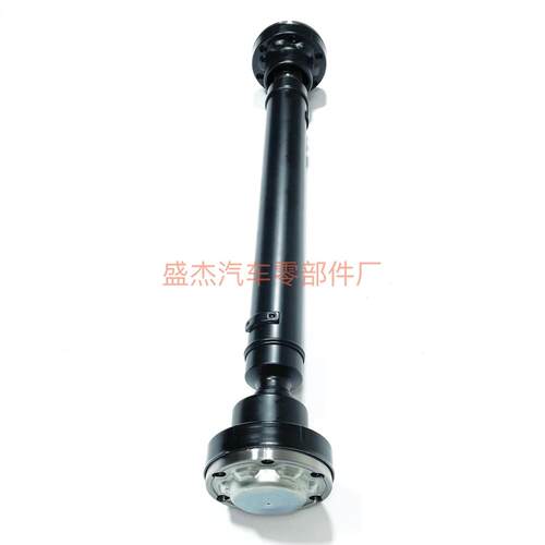 适用7L0521101D7L0521101F前传动轴高品质工厂直销量大从优