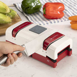 001V2 001V1 001V3 MTKN 磨刀器集合