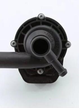 2048350264电子汽车水泵A2118350028