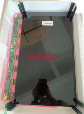 SG2701B01 1B02 SG2701G01 SG3151B05 SG2451B01 SG2701D01屏幕