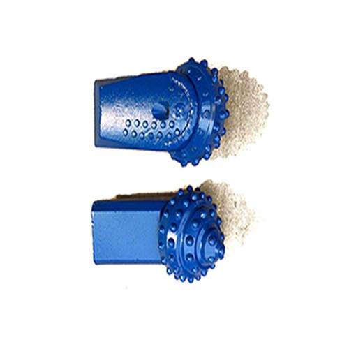 厂家销售牙轮掌片旋挖掌片岩石掌片非石开挖岩216掌片钻探