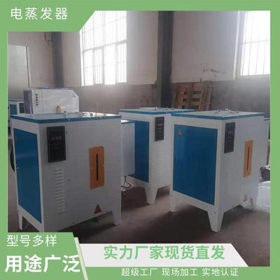 诚聚供应商用蒸汽锅炉点火器民用立式蒸汽锅炉