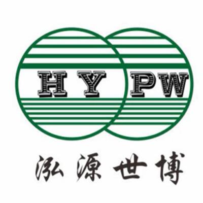 现货供应PAN WORLD泓源世博磁力泵NH-401PS-CV节能