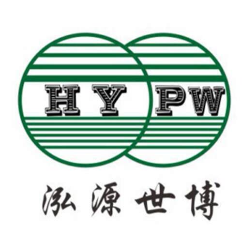 现货供应PAN WORLD泓源世博磁力泵NH-401PS-CV节能