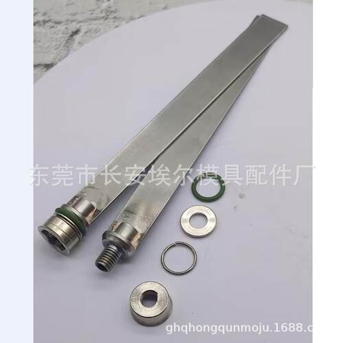 堵头t隔水片t不锈钢堵头t不锈钢隔水片tTRI-6LtRL-6F-100tTRI-8L