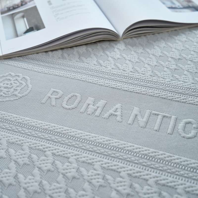 定制榻榻米床盖欧式简约炕盖农村土炕垫薄款夏季冰丝床单单件订做