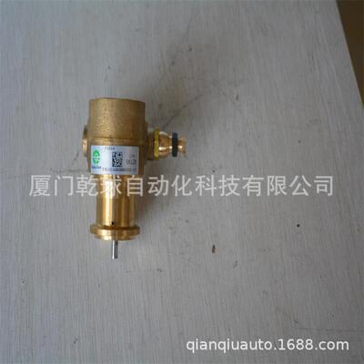 大利福力德f0luid叶片泵936意P2A0让利