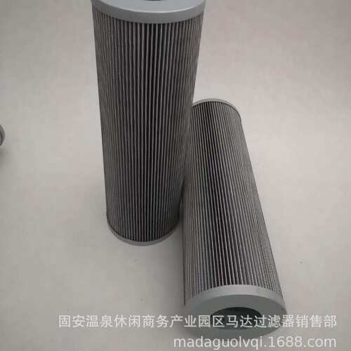 现货供应 SFBX-160X30黎明液压滤芯SFAX-630X10黎明液压滤芯
