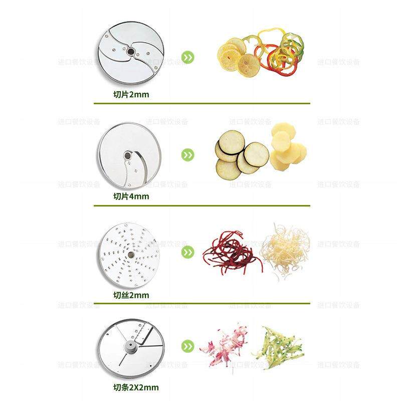 Robo1t 品cou默认项pe R0 Ul3tra 1904亚洲组合4刀盘法国食蔬果处