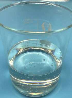 巴陵石化环氧树脂E44（6101）双酚A型树脂防腐地坪