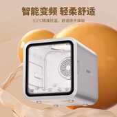 nk0萌动佩特宠物烘干箱猫咪全自动吹干家用烘干吹毛吹水吹风