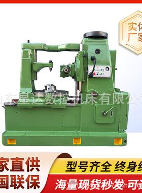 滚齿机Y38-1加工圆柱齿轮蜗轮链轮齿轮滚齿机