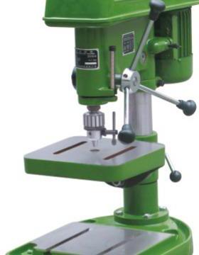 热销Z512-2台钻 小型台钻 厂价直销 台式钻床 高精度台钻