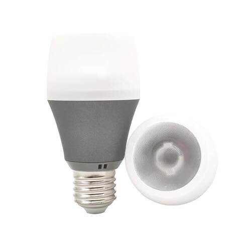 led PAR20餐饮专用灯泡 聚光光源火锅店吊灯光源E27螺口