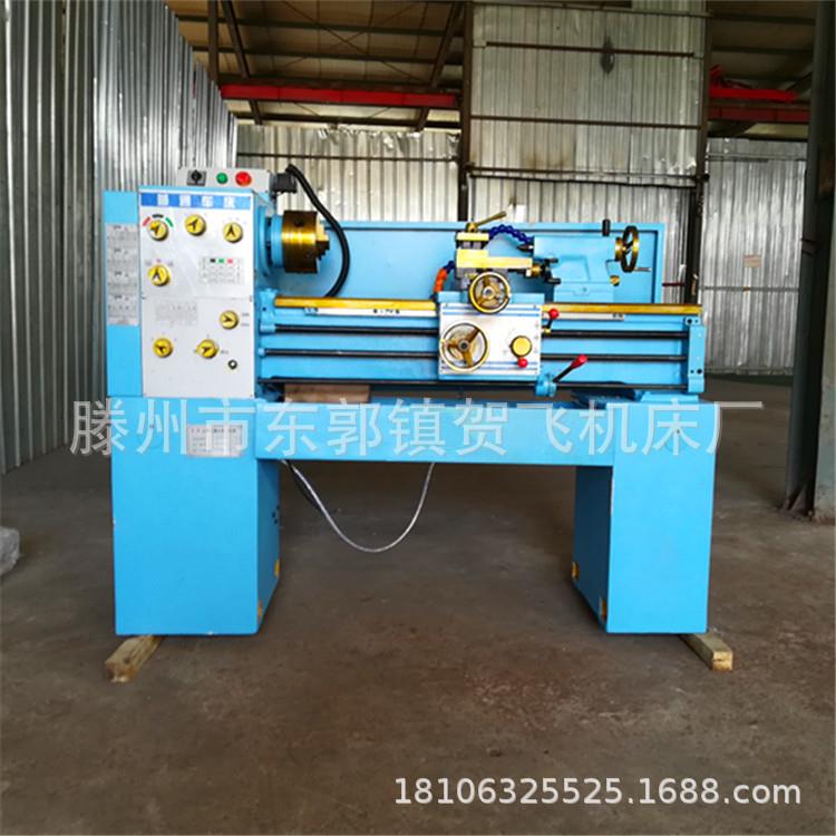 CL6130普通车床C6130A小型车床家庭车床卧式车床