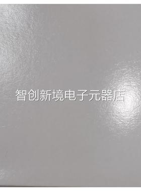 赛默飞CAD电晕验证包i 6081.20 Corona qualification 2kt5 d2议