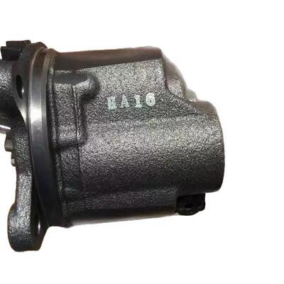 PC55马达22N60-51300驱动齿引导轮喷油器机油泵机胶滤芯液压泵售