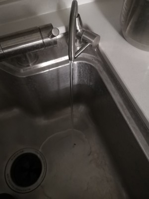 沁园5003和小水钻区别哪个好质量烂不烂？真实内幕曝光