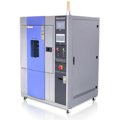 高低温交变湿热试验箱皓天鑫温湿度测试仪器推荐恒温恒湿实验箱
