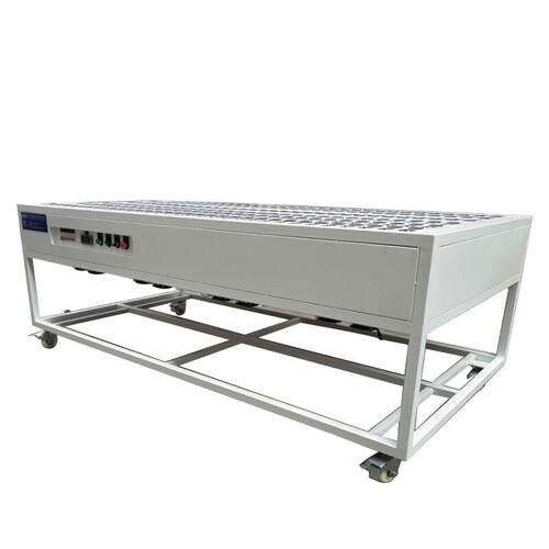 厂式家40W卧充电器电子老电化架常温源适电配XWZ器柜微脑