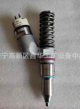 专业销售燃油系统配件喷油嘴289-0753 2890753 20R5036 20R-5036