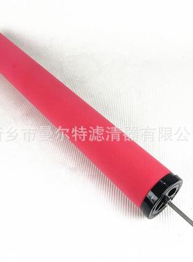 空压机精密滤芯E544空气器滤清缩器螺-杆压机后处理E5-44管道过滤