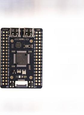 STM32L431RCT6 开发板 低功耗 核心板 STM32L431 下载器