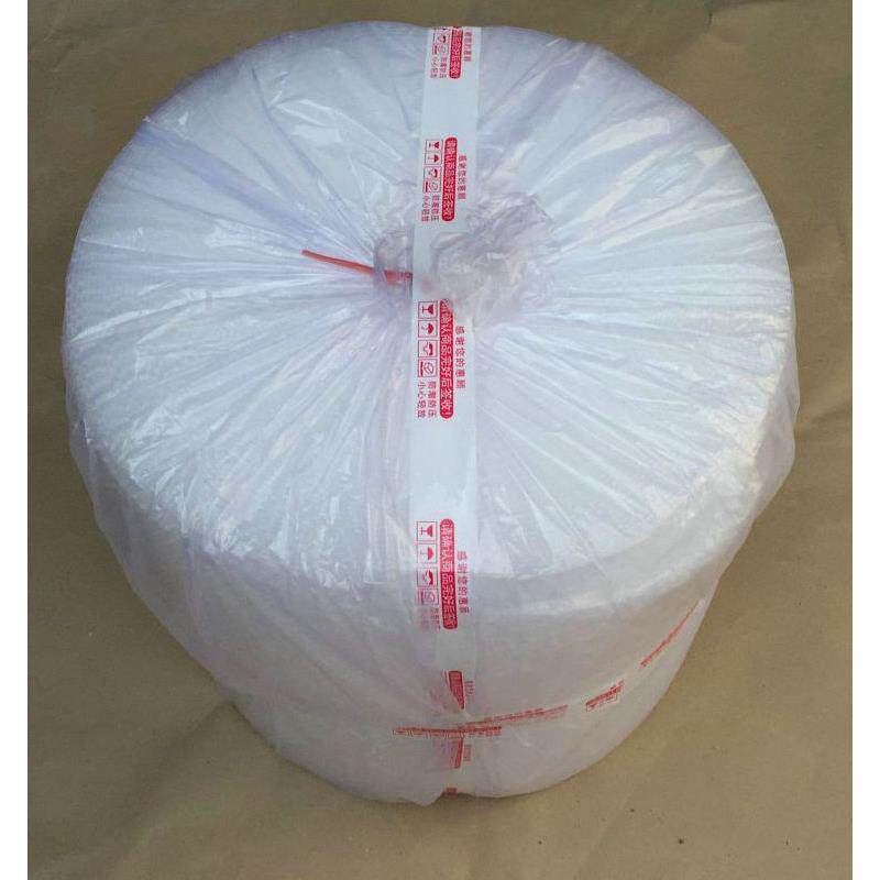 防震防潮透明气泡膜大量60cm缓冲气泡膜加厚气泡膜塑料泡沫纸