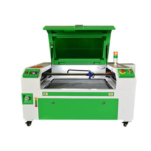 专业生产7050激光雕刻机亚克力雕刻切割机插电即用新型产品