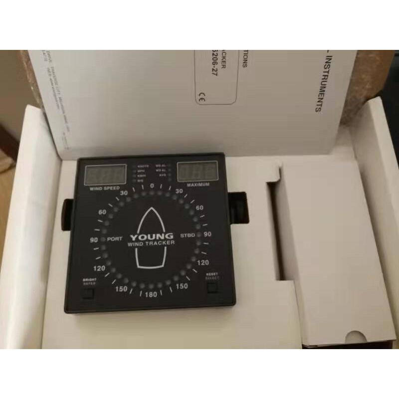 议价RMYoung062传感器w
