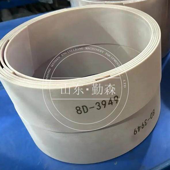 推土机配件型号齐全XTKAT耐磨环8D-3949耐磨环3309283