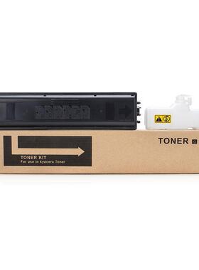 京瓷TK-4128粉盒Kyocera 2010 Kyocera2011打印机墨粉碳粉盒