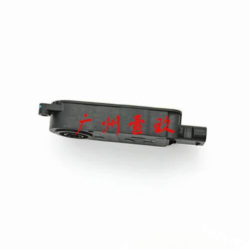 5877R1008 5877R1007 5877R1006 5877R1011 6477R1010格栅电机