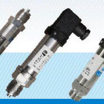 瑞普三元/E+H压力变送器P41-P100A40/P41-P10029/P41-P10036