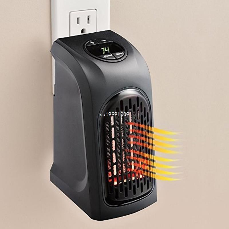 Mini Electric Home Heater Stove Hand Warmer Plug-In 350 W Wa|msdalam kategori Aksesori Digital 3C, Zhou Bian Bingkai digital, alat perkhidmatan digital - dari Buy2taobao.com untuk memberikan perkhidmatan ejen Taobao profesional membeli