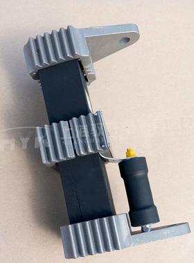 供应中性点消谐器LXQ-35IILXQ-6-35（D）