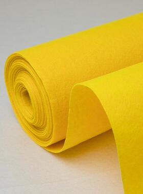 橙色深色桔黄色橘婚庆舞台展会一次other开业活动庆典背景墙布置