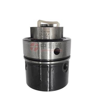 DPA泵头 759W柴油泵泵头 LUCAS泵头 7180 供应