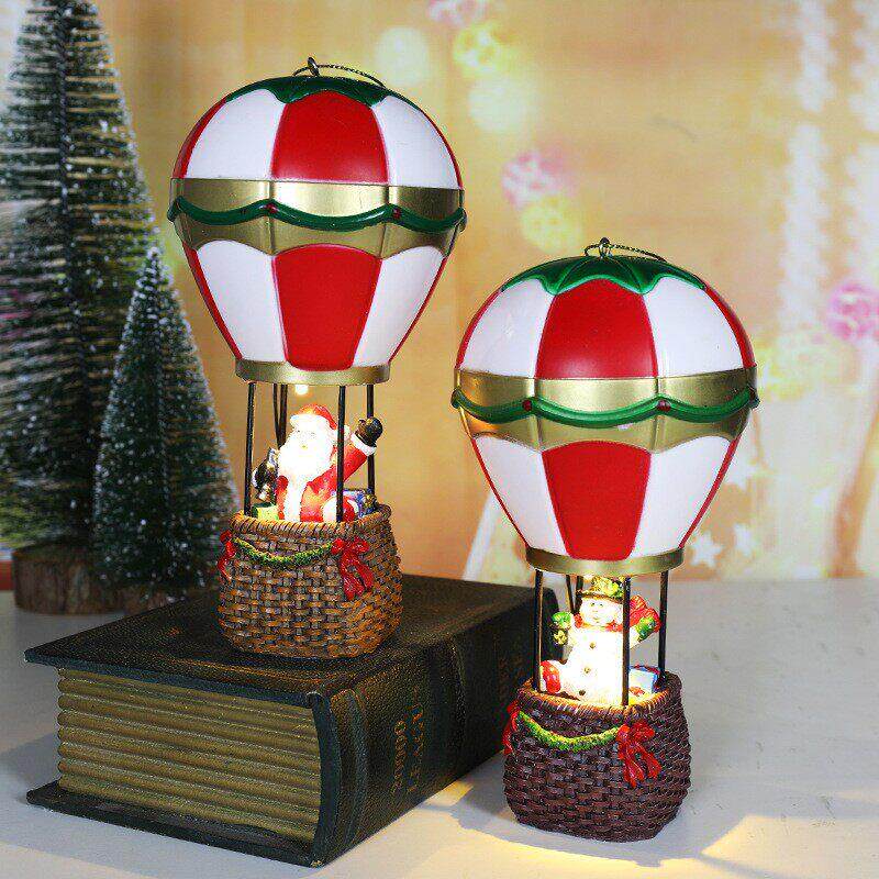 Christmas decorations Christmas stockings Christmas tree gif