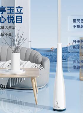 111V舒棉海绵拖把胶棉2023新款家用卫生间吸水浴室迷你拖把对华庚