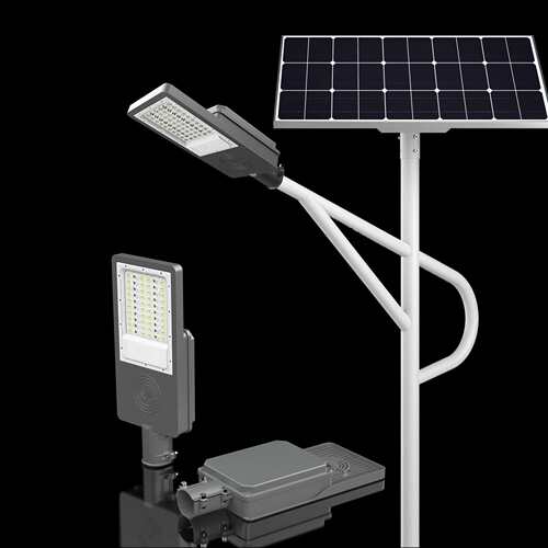太阳能路灯6米新农村户外LED路灯市政工程款道路照明感应光伏路灯