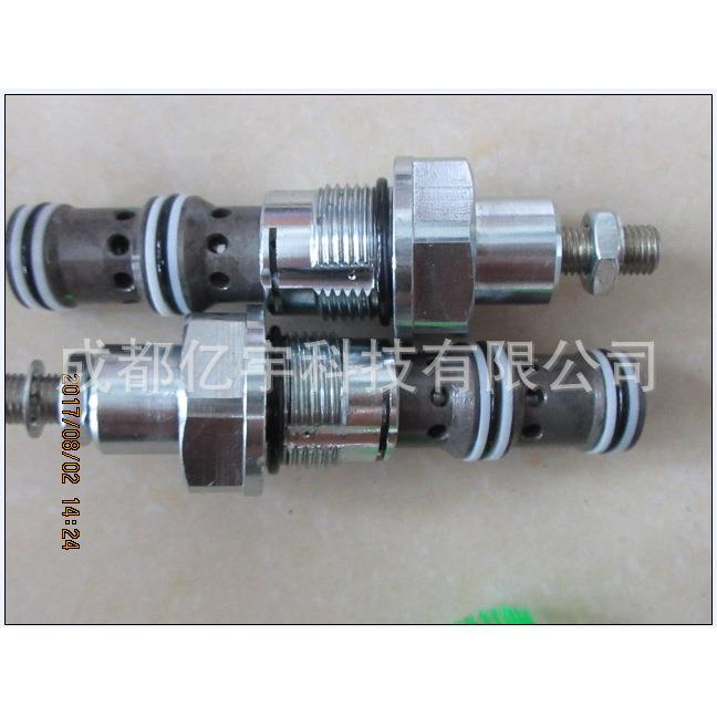 SIN35V-M45 现货万福乐 包邮