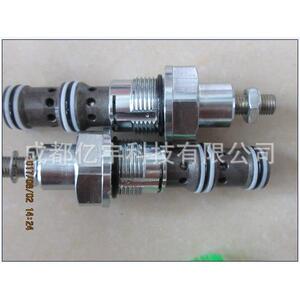 SIN35V-M45 现货万福乐 包邮